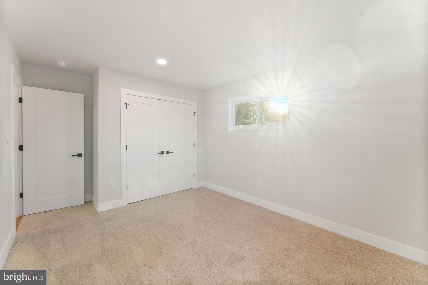 4108 Dakota Court photo 37