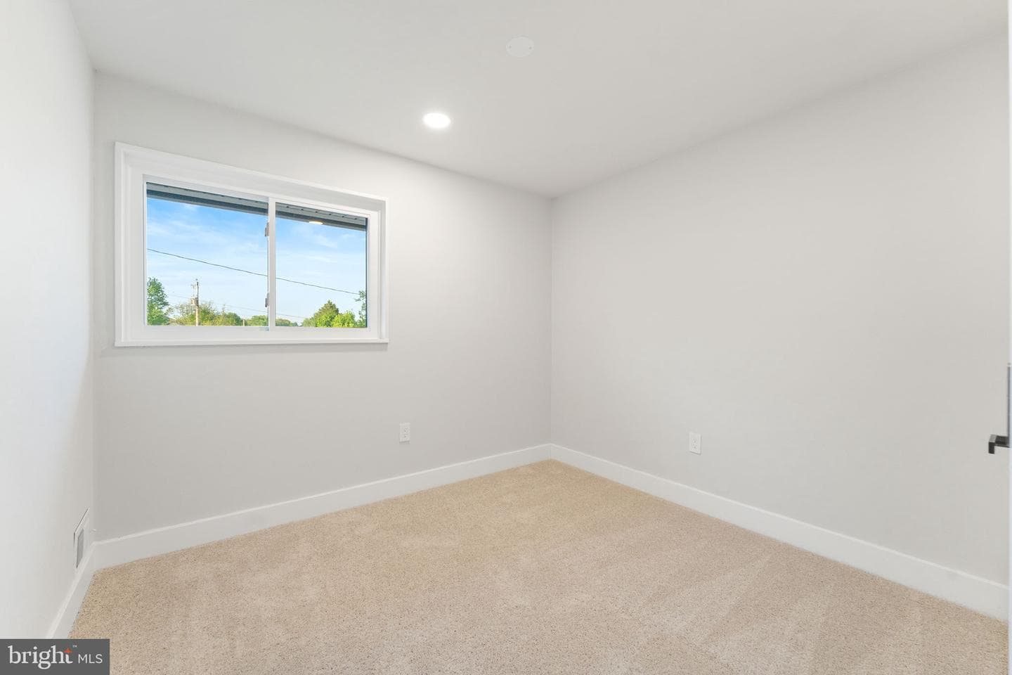 4108 Dakota Court photo 39