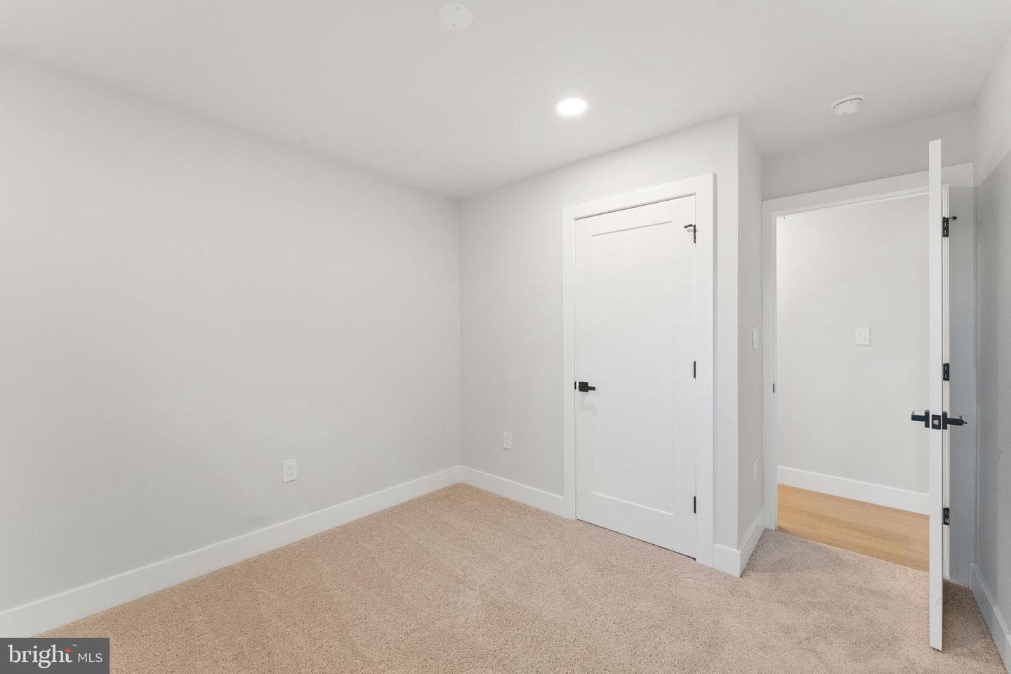 4108 Dakota Court photo 40