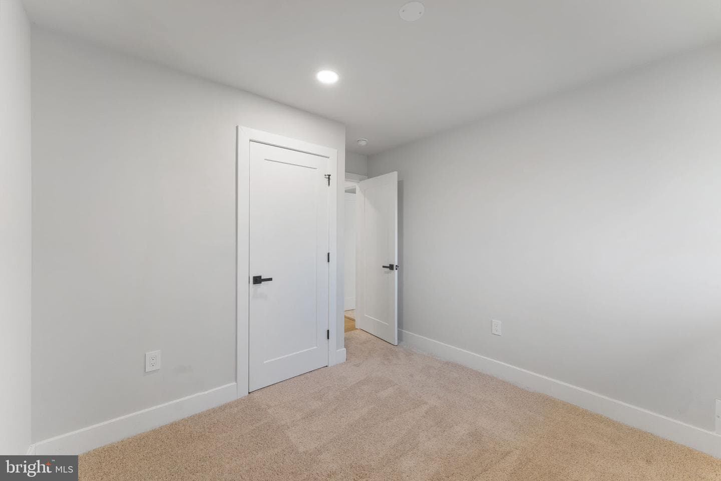 4108 Dakota Court photo 42