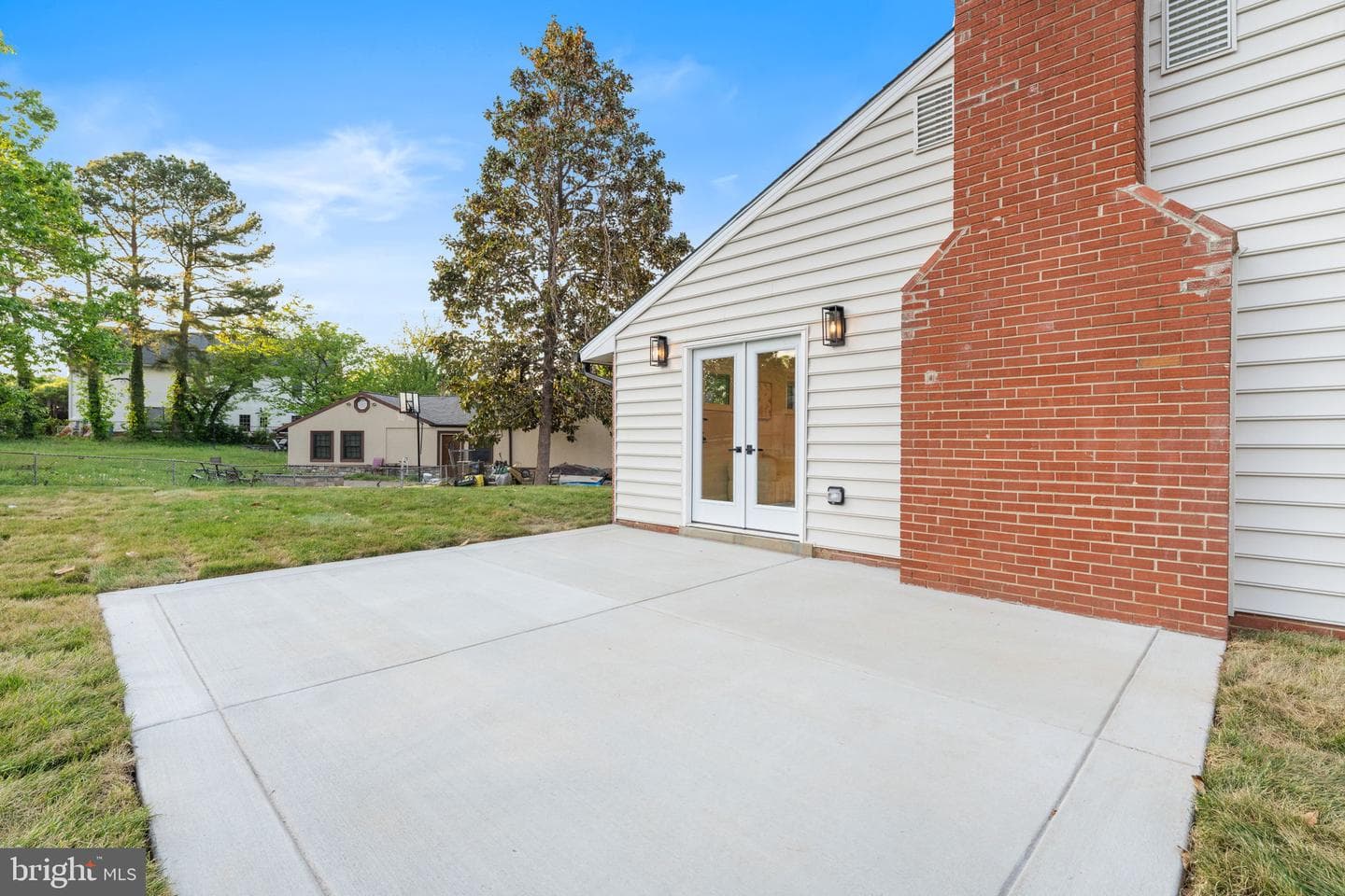 4108 Dakota Court photo 48