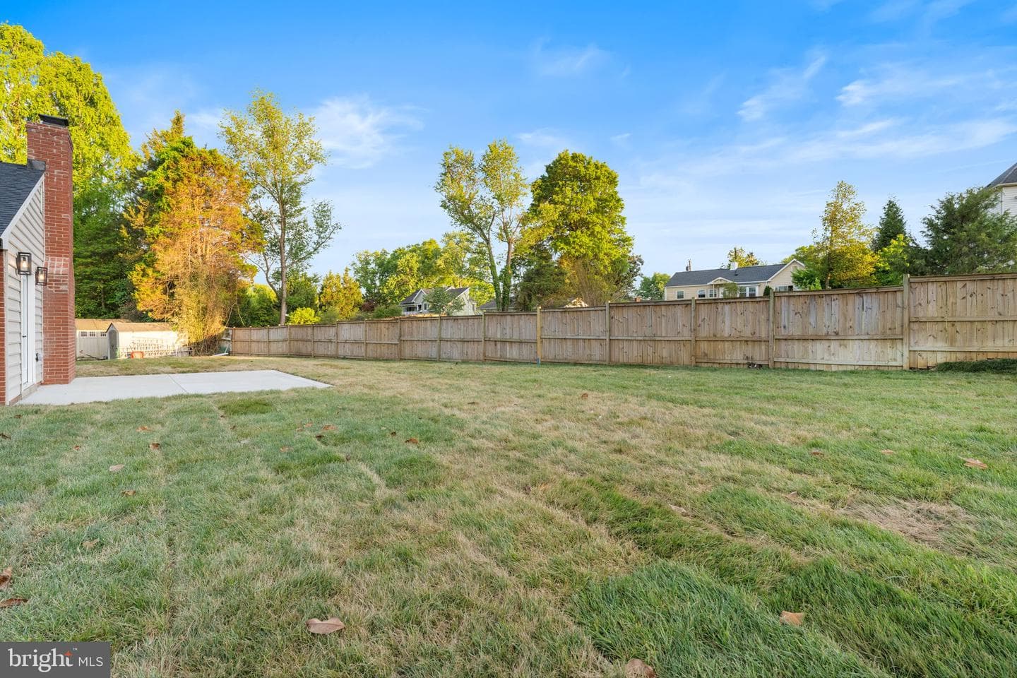 4108 Dakota Court photo 51