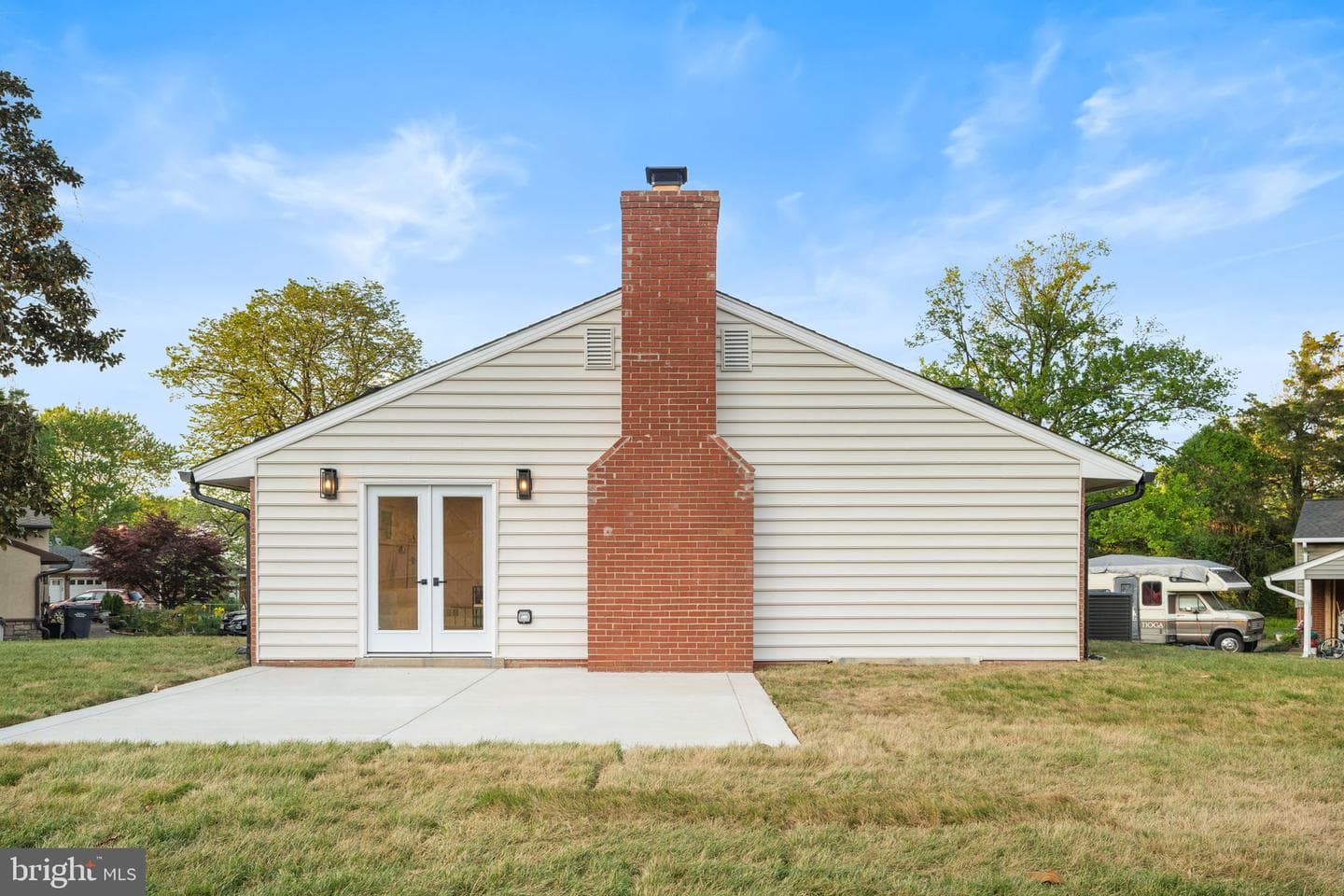 4108 Dakota Court photo 53