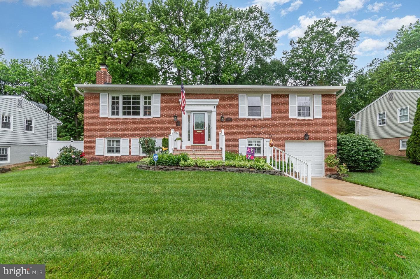 3108 Battersea Lane photo 1