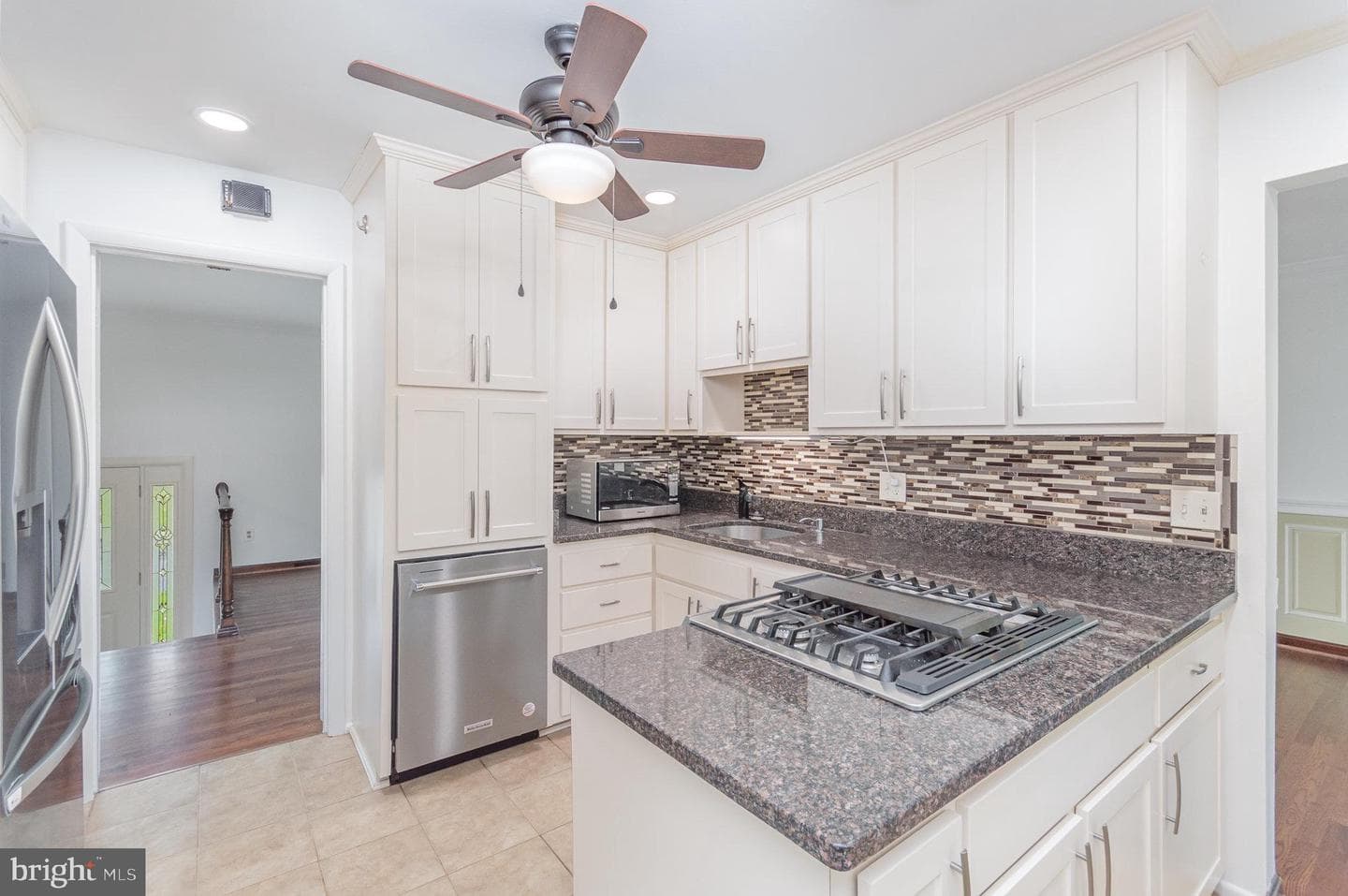 3108 Battersea Lane photo 11