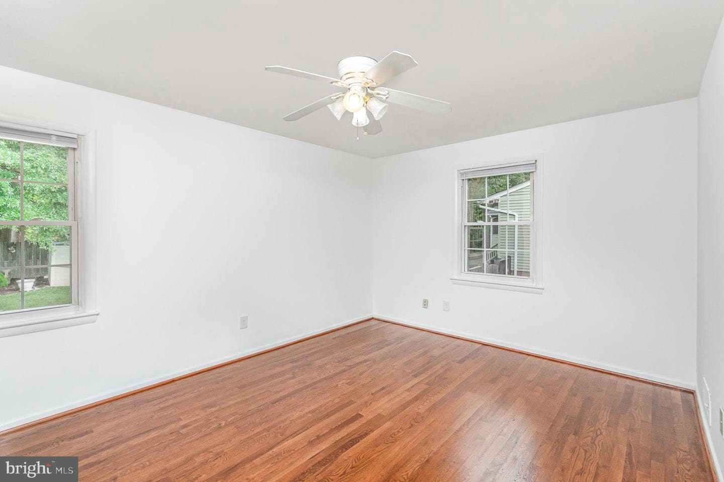 3108 Battersea Lane photo 13