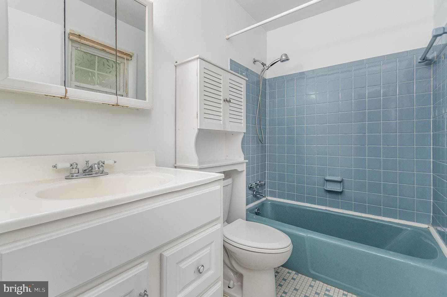 3108 Battersea Lane photo 15