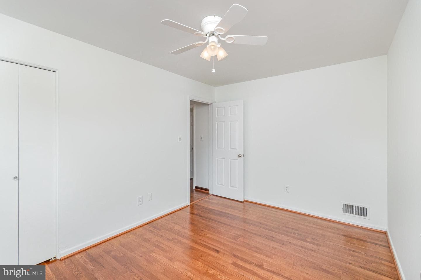 3108 Battersea Lane photo 17