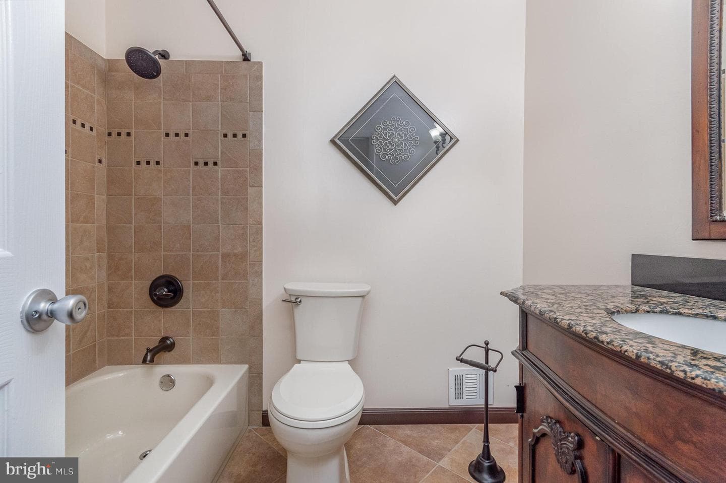 3108 Battersea Lane photo 18