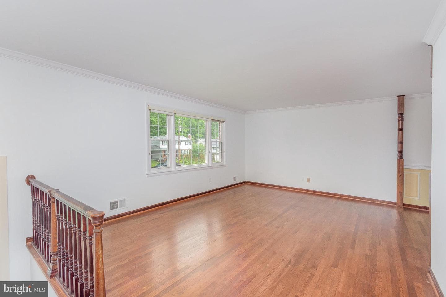 3108 Battersea Lane photo 2