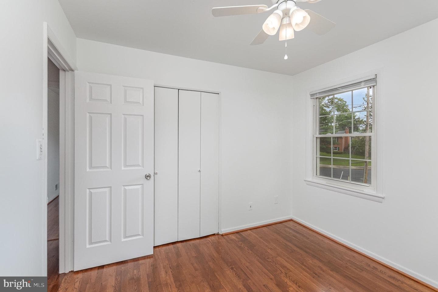 3108 Battersea Lane photo 20