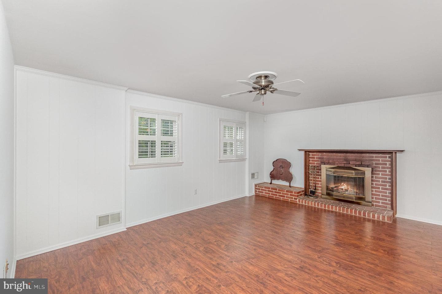 3108 Battersea Lane photo 21