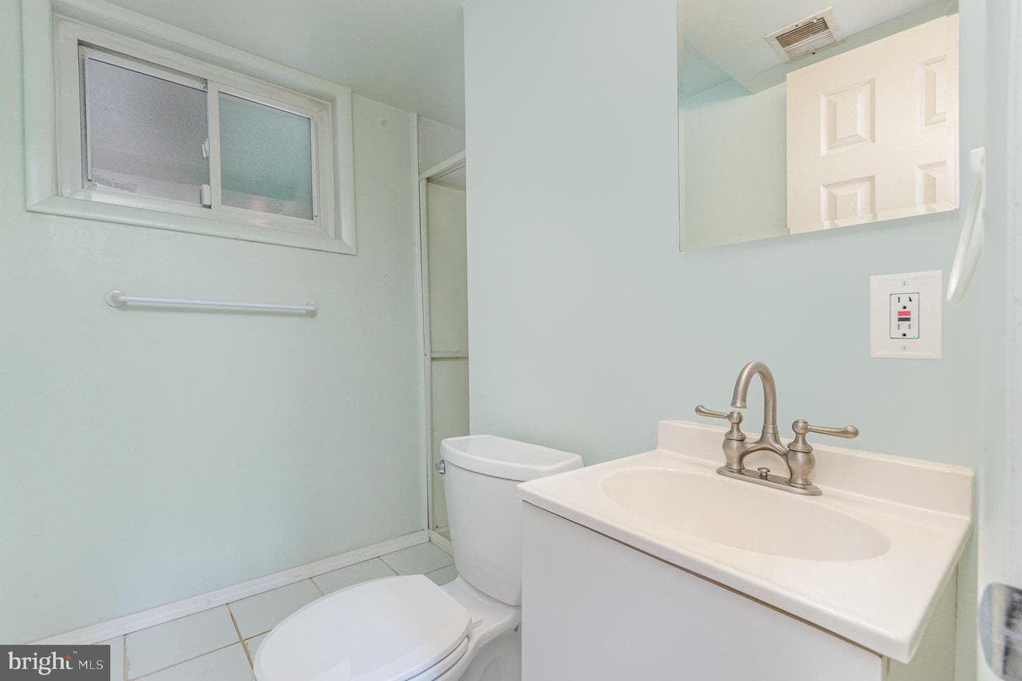 3108 Battersea Lane photo 25