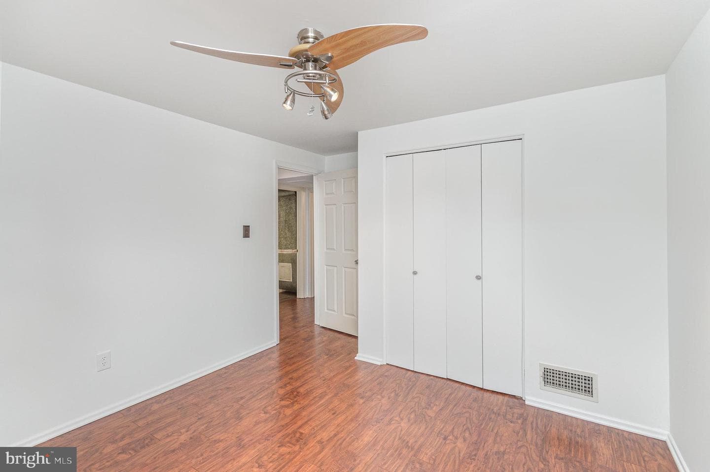 3108 Battersea Lane photo 27