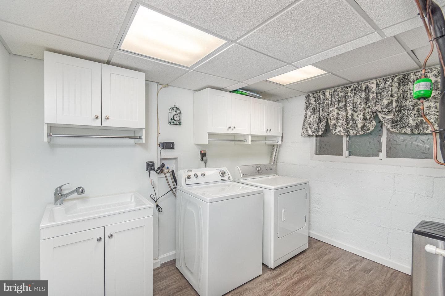 3108 Battersea Lane photo 28