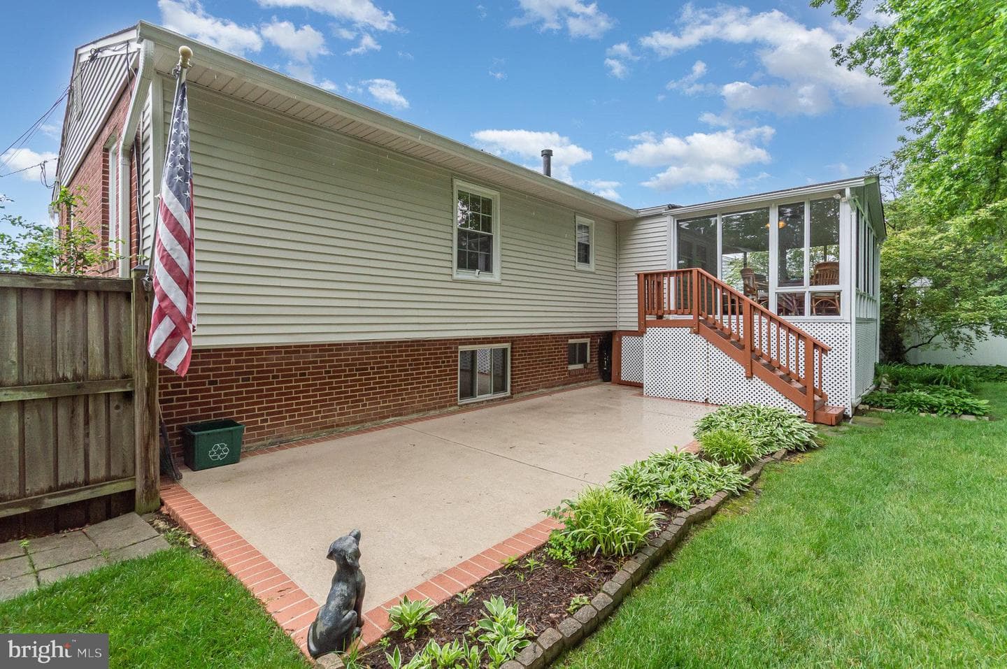 3108 Battersea Lane photo 29