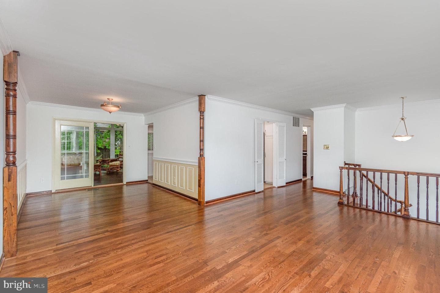 3108 Battersea Lane photo 3