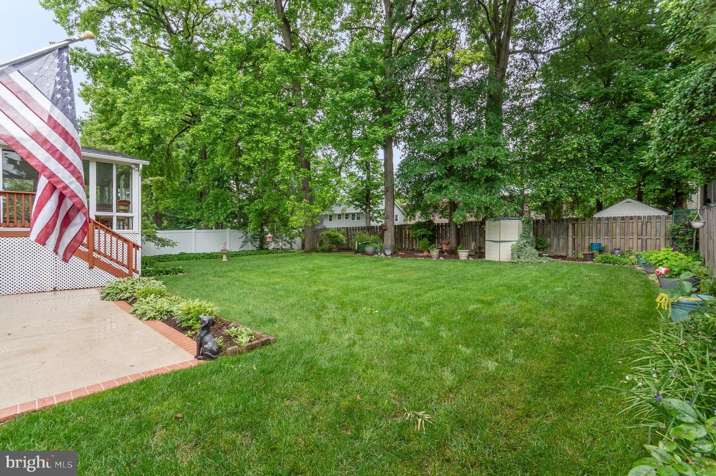 3108 Battersea Lane photo 30