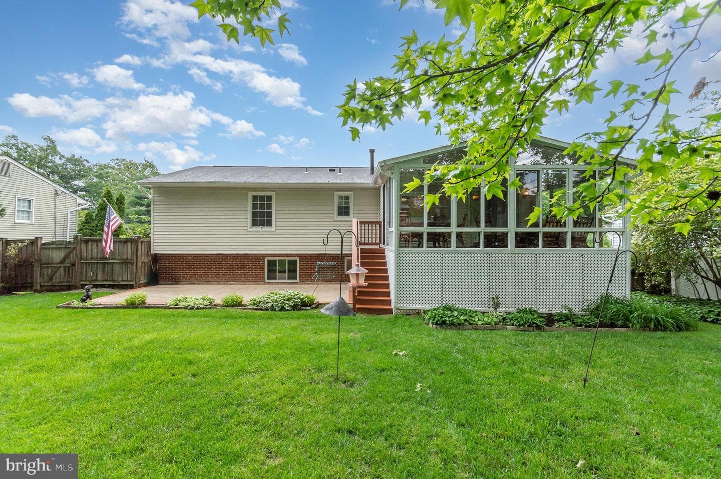3108 Battersea Lane photo 32