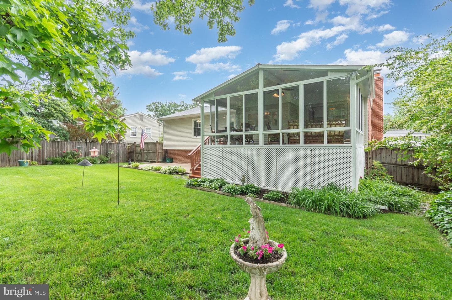 3108 Battersea Lane photo 33