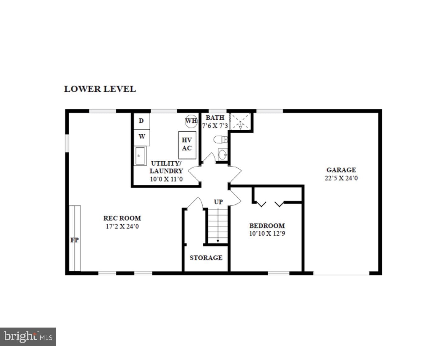3108 Battersea Lane photo 35