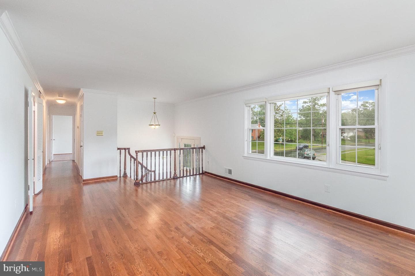 3108 Battersea Lane photo 4
