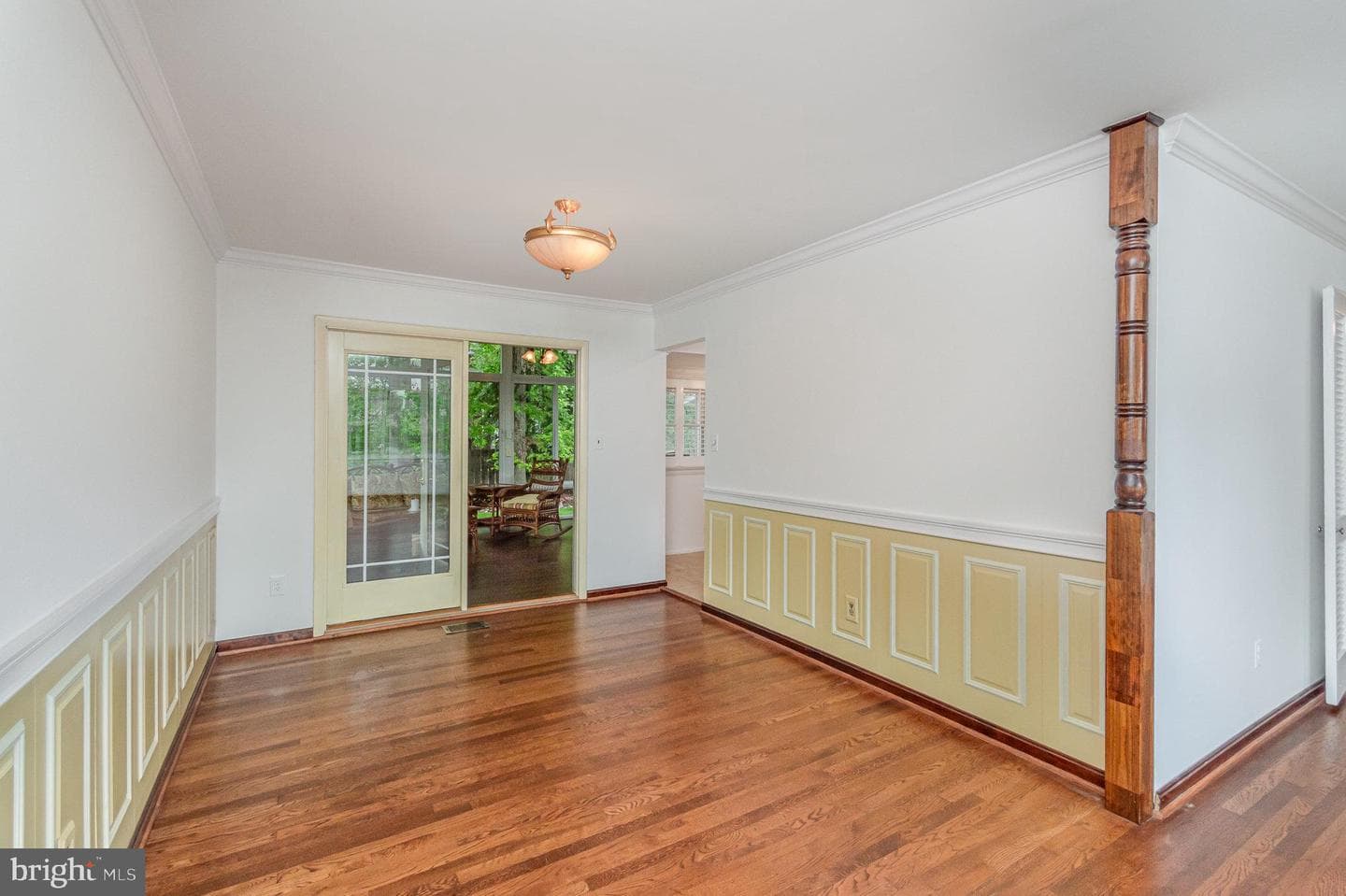 3108 Battersea Lane photo 5
