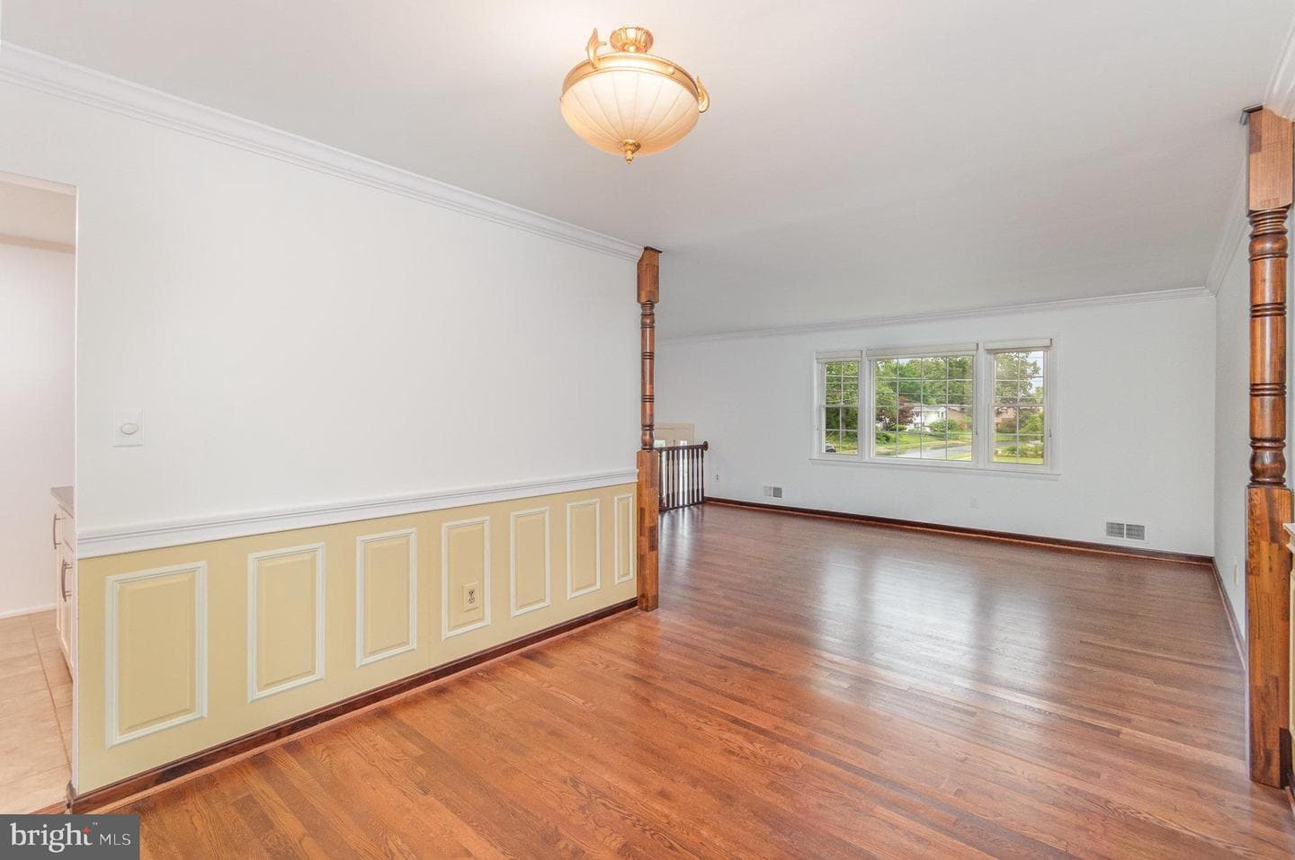 3108 Battersea Lane photo 6