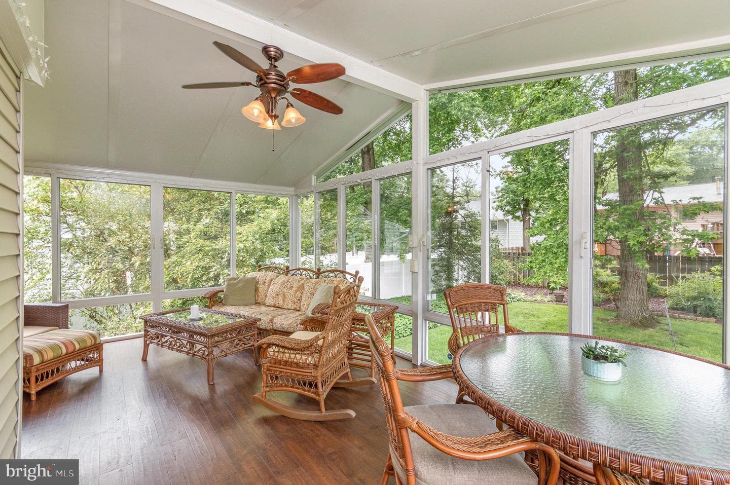 3108 Battersea Lane photo 8