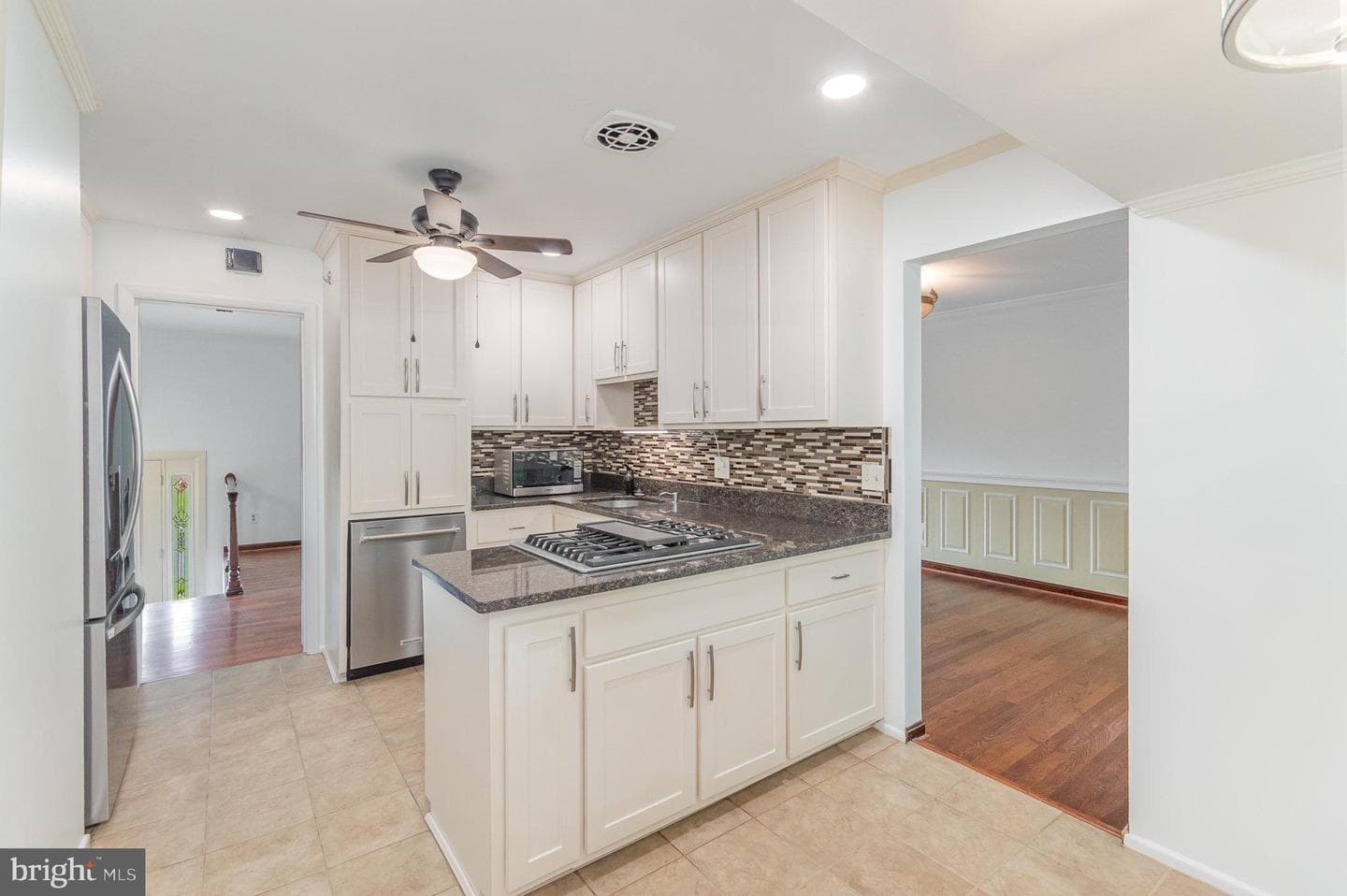 3108 Battersea Lane photo 9