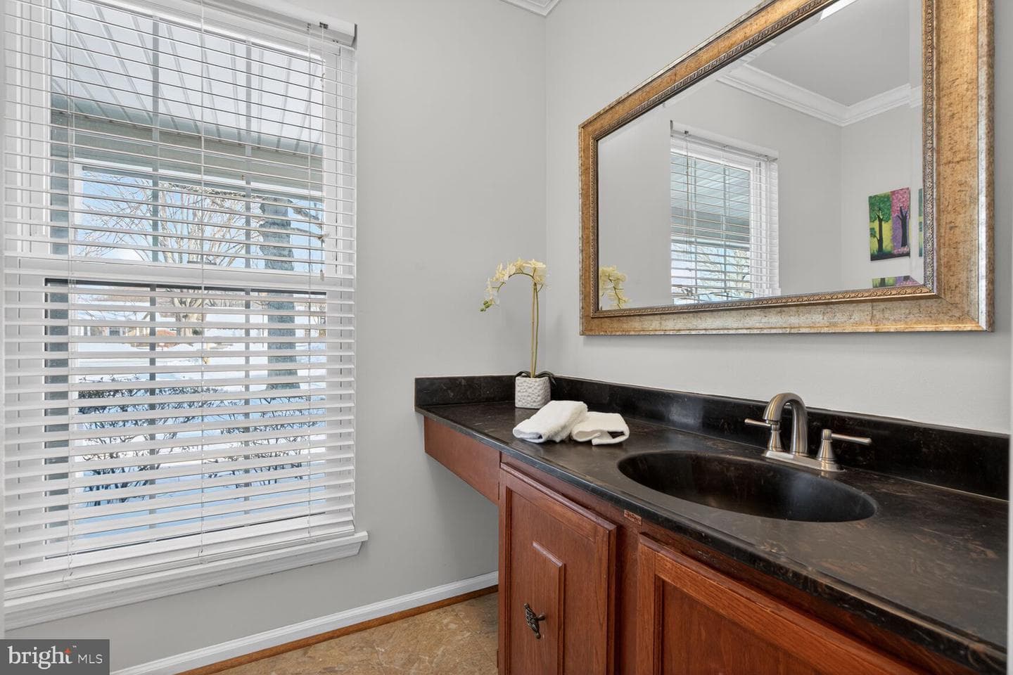 5610 Wood Thrush Court photo 18