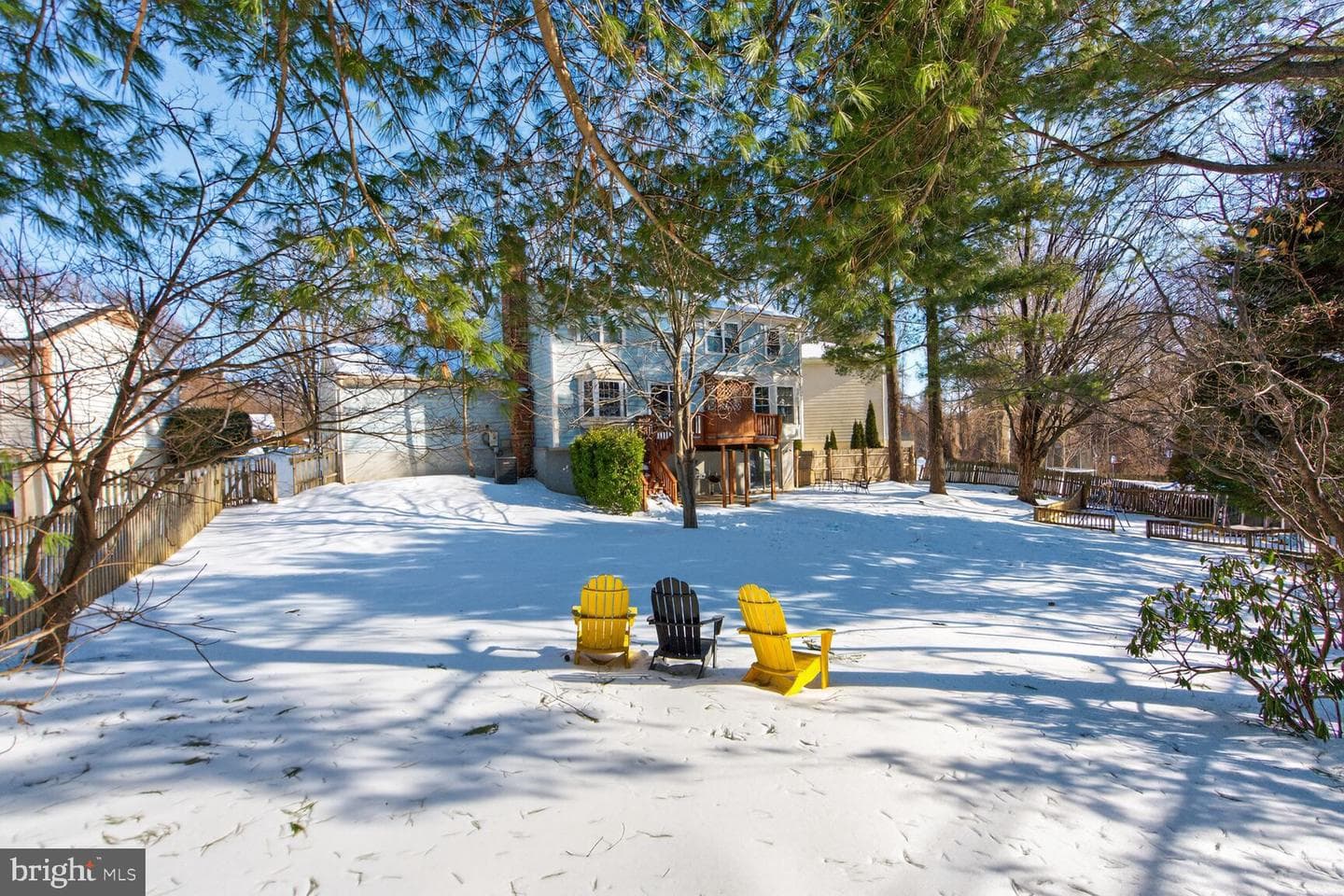 5610 Wood Thrush Court photo 41