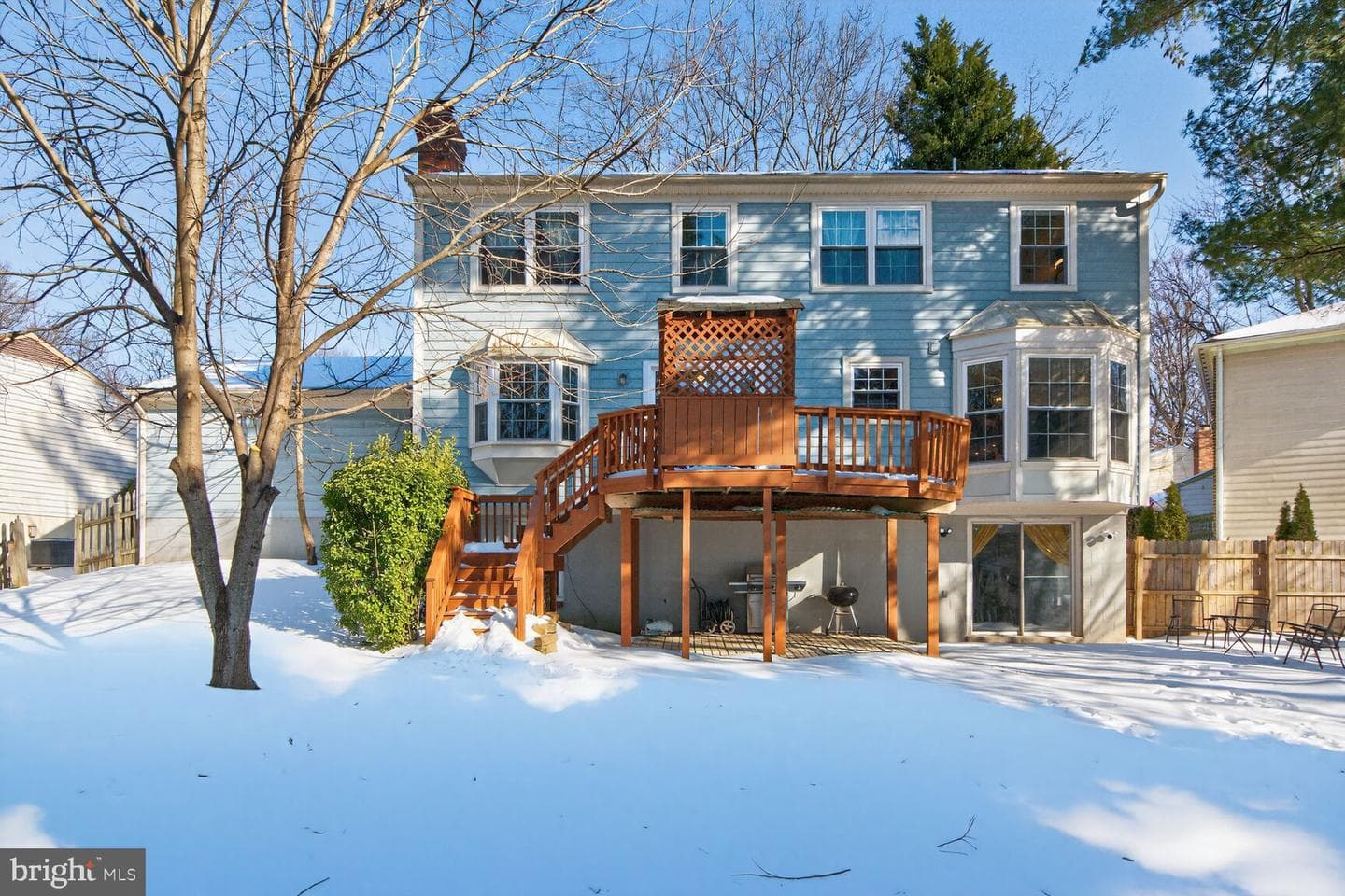 5610 Wood Thrush Court photo 42