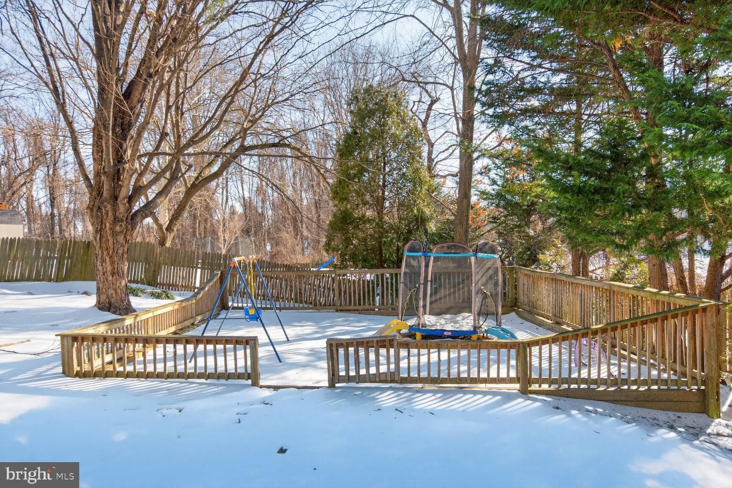 5610 Wood Thrush Court photo 43