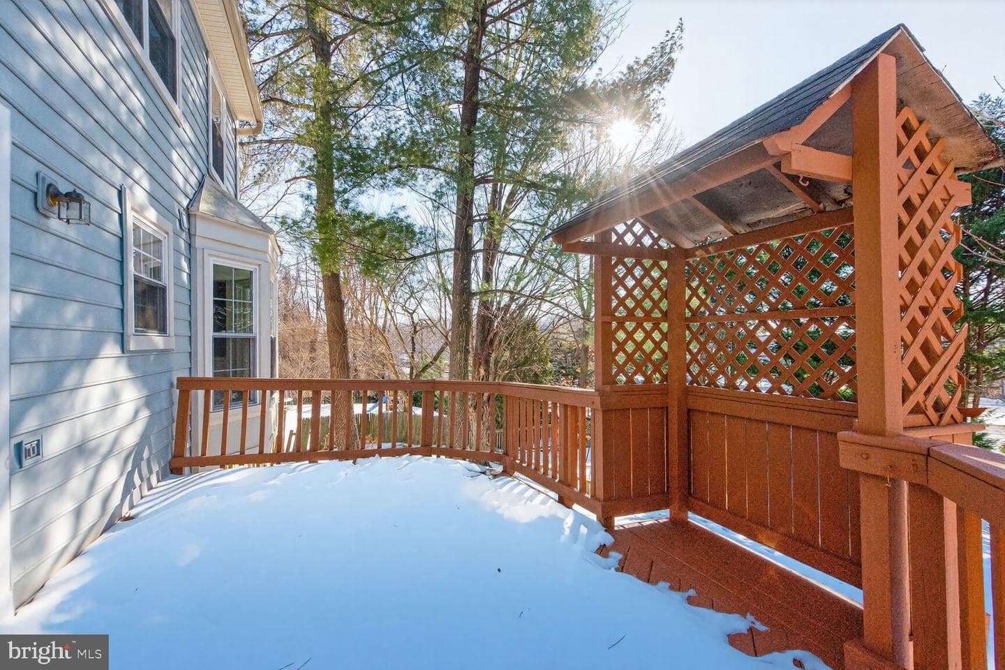 5610 Wood Thrush Court photo 44