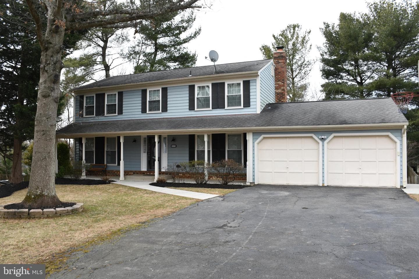 5610 Wood Thrush Court photo 45