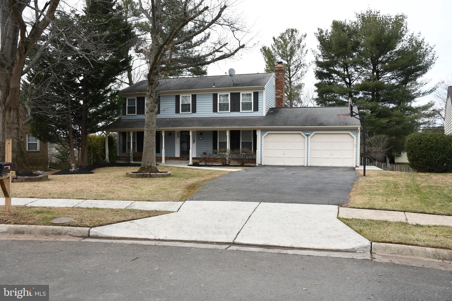 5610 Wood Thrush Court photo 46