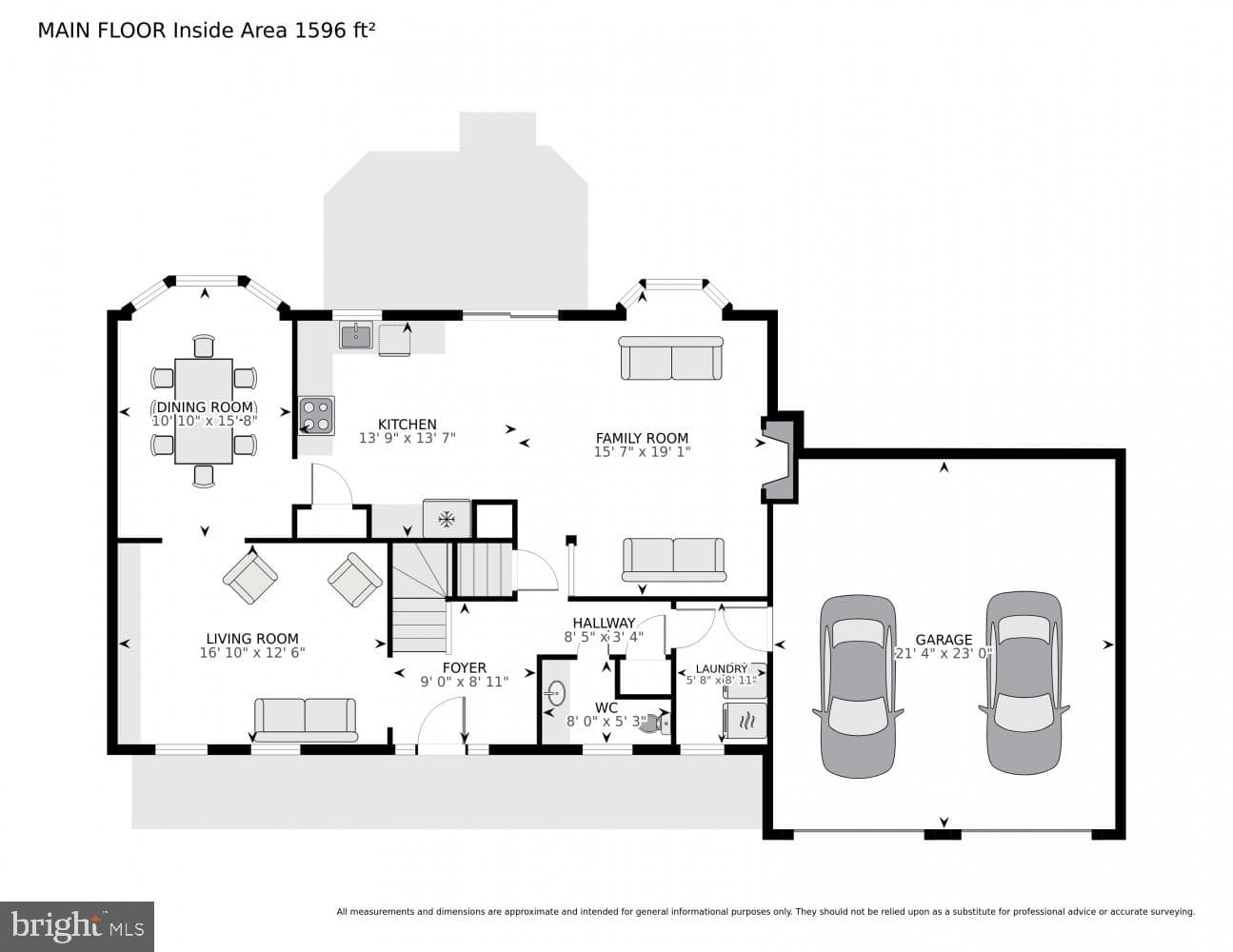 5610 Wood Thrush Court photo 47