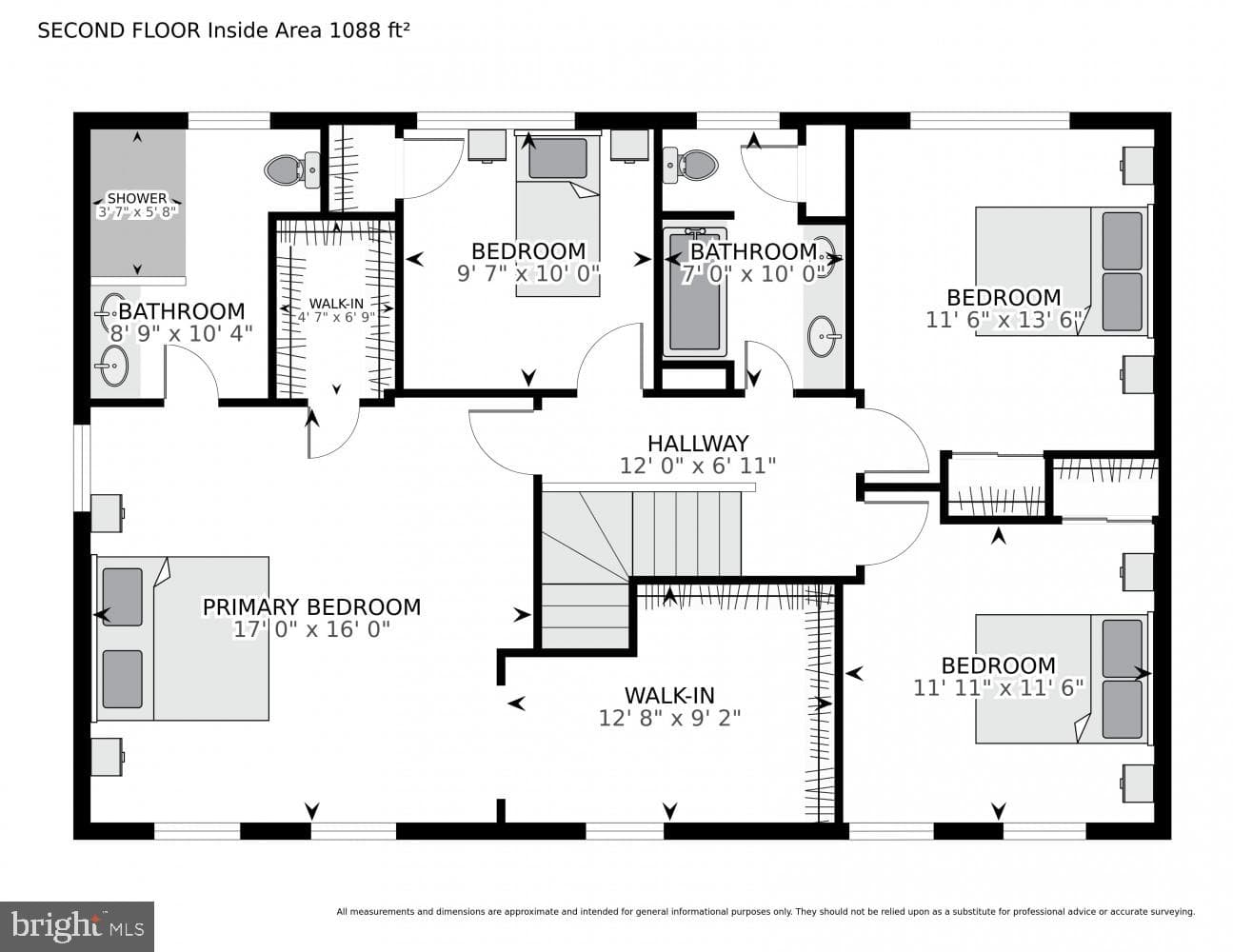 5610 Wood Thrush Court photo 48