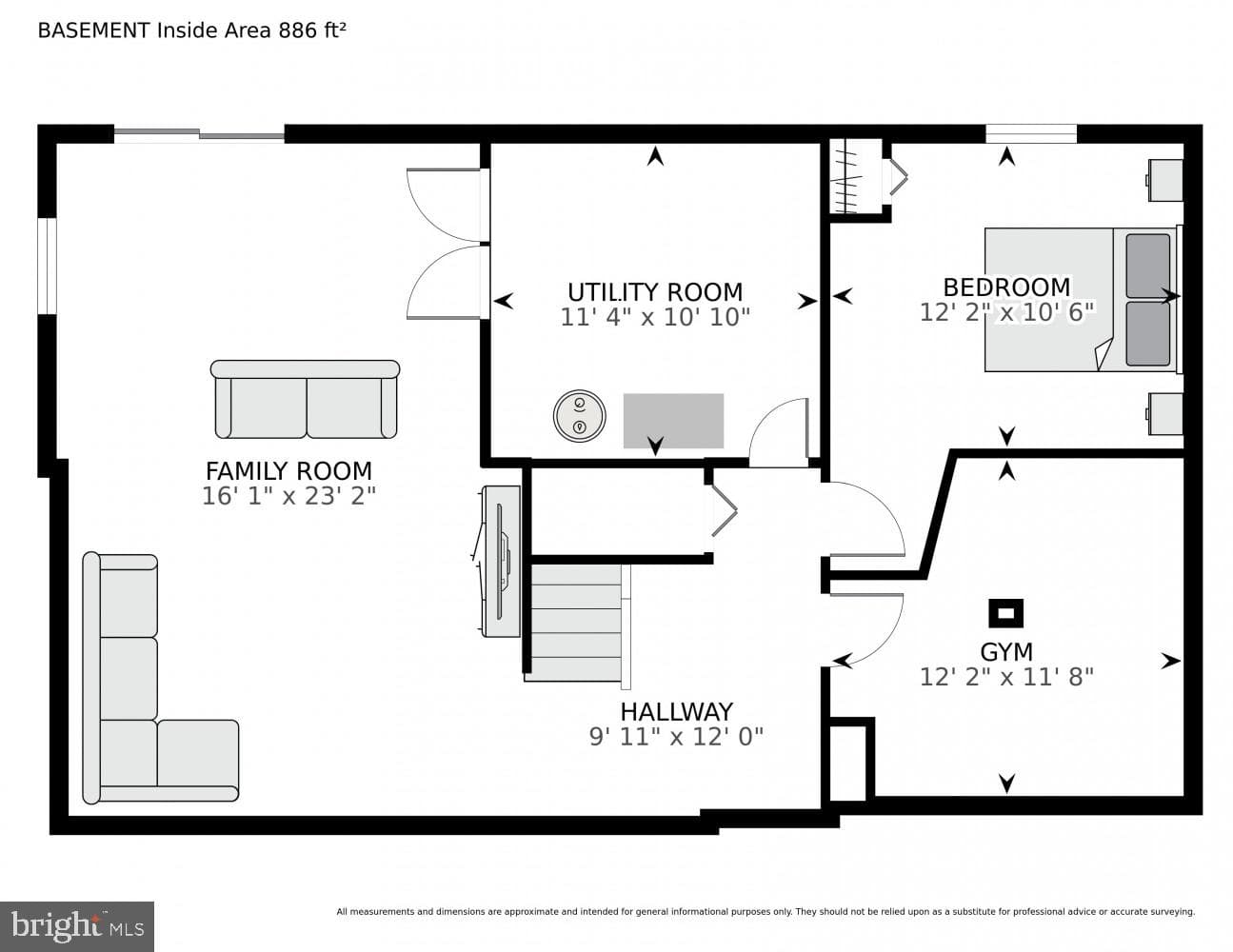 5610 Wood Thrush Court photo 49