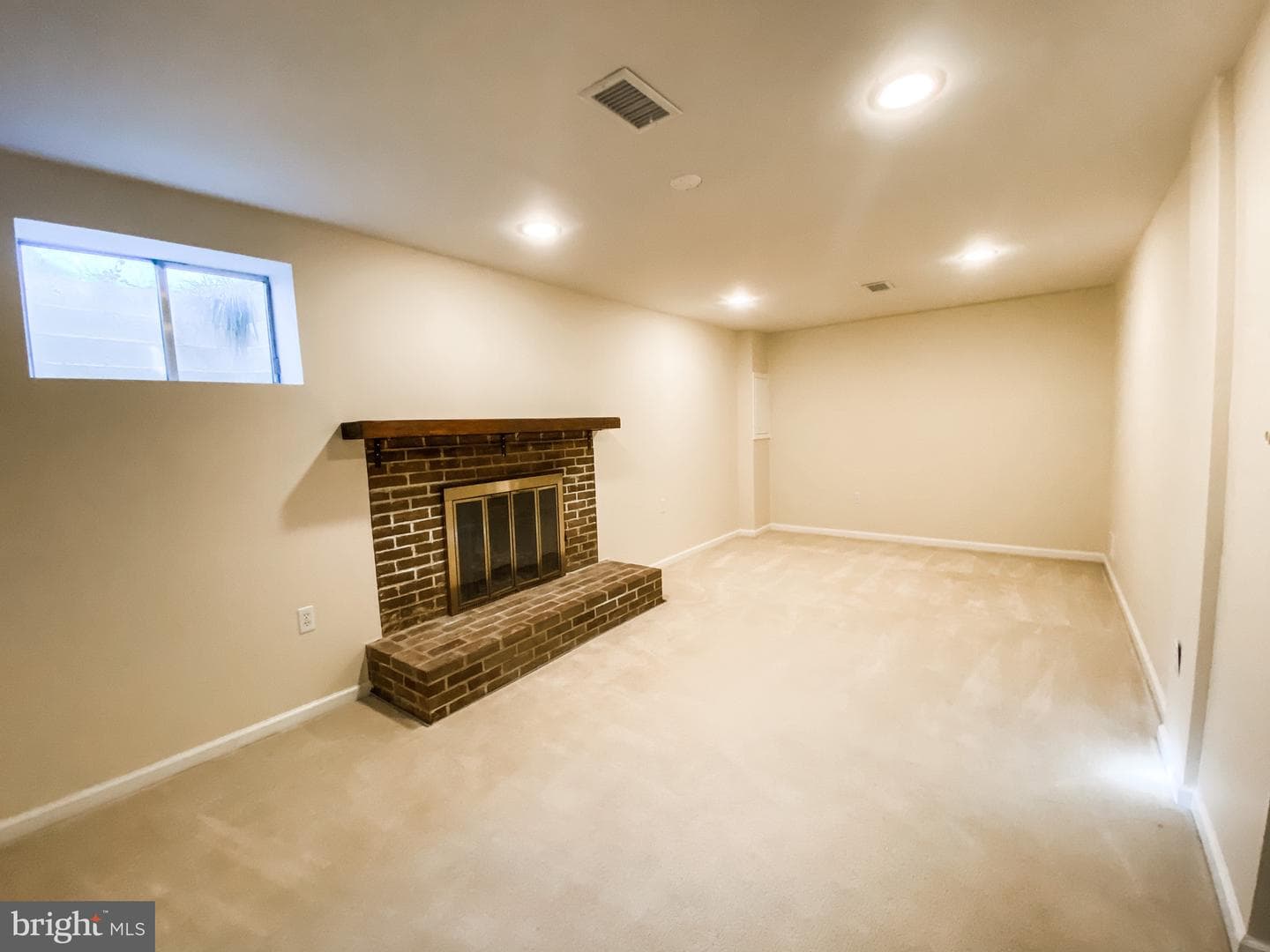 9628 Lindenbrook Street photo 15