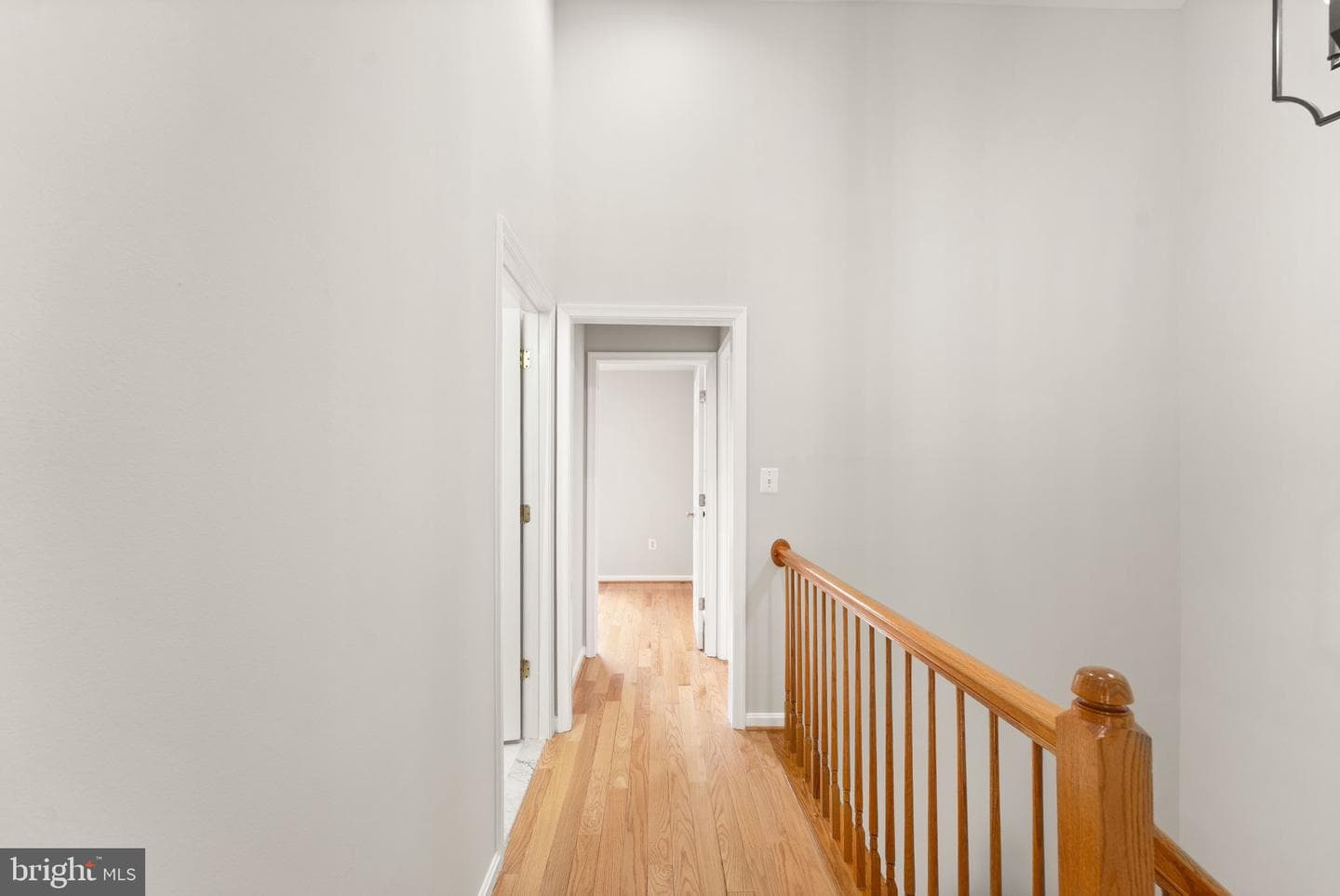 11625 Fairfax Commons Drive photo 20