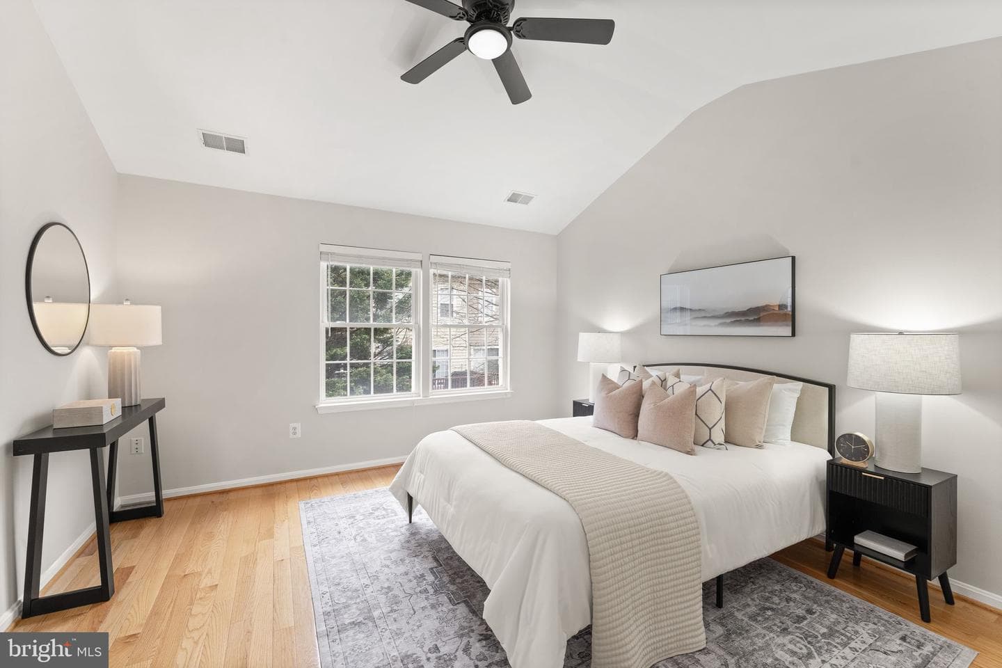 11625 Fairfax Commons Drive photo 22