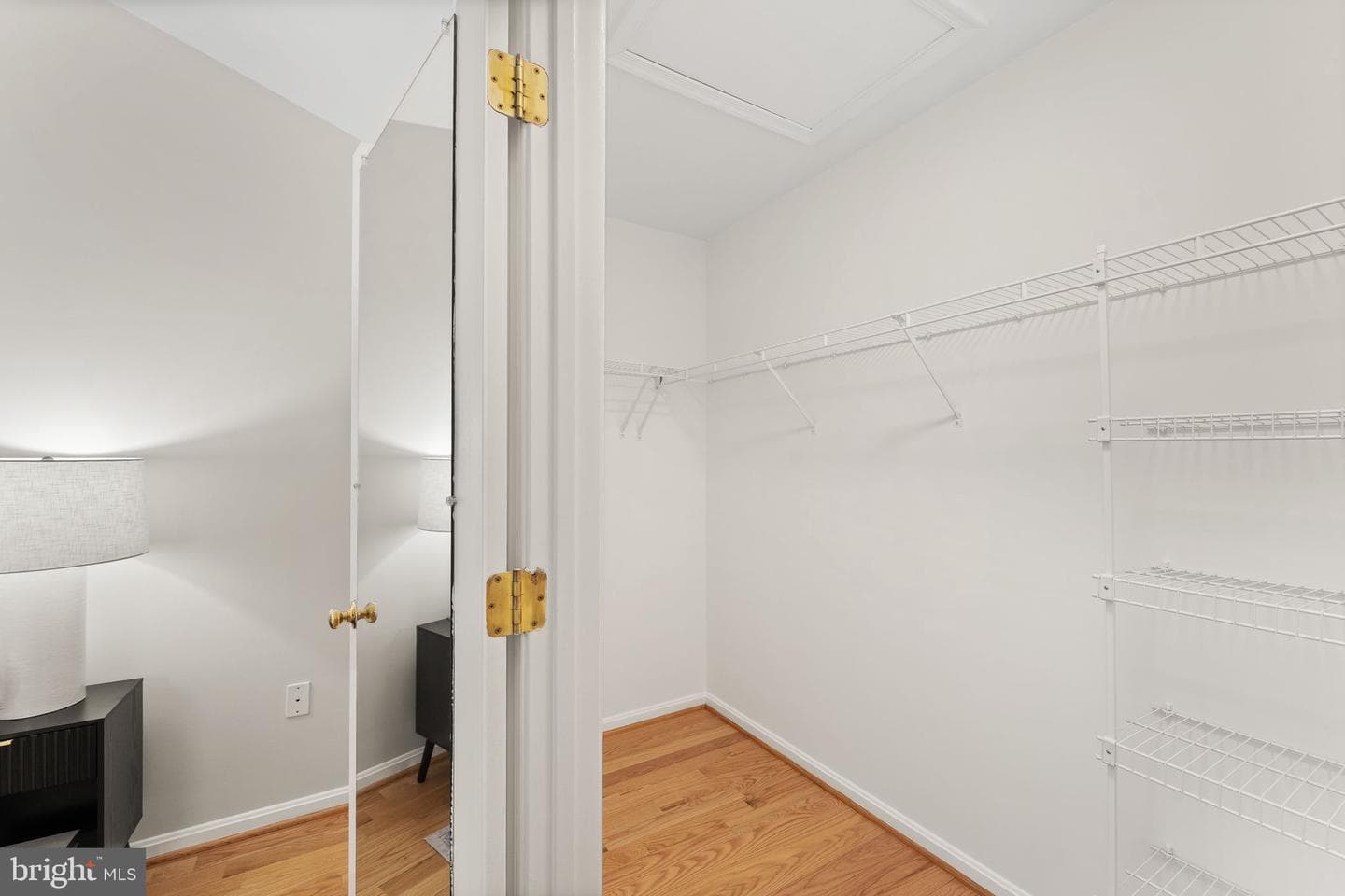 11625 Fairfax Commons Drive photo 27