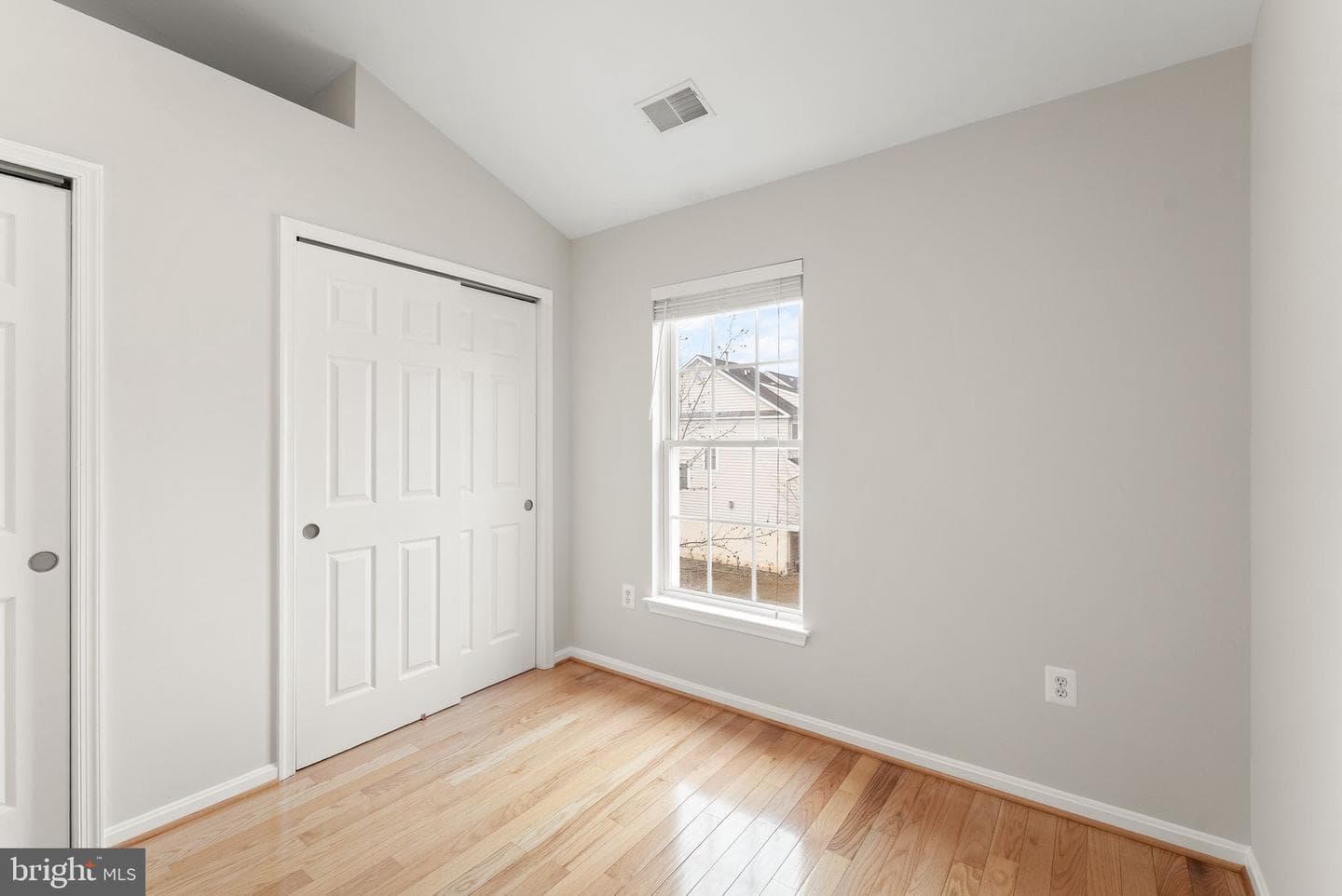 11625 Fairfax Commons Drive photo 28
