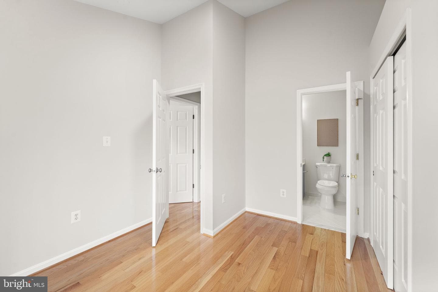 11625 Fairfax Commons Drive photo 29