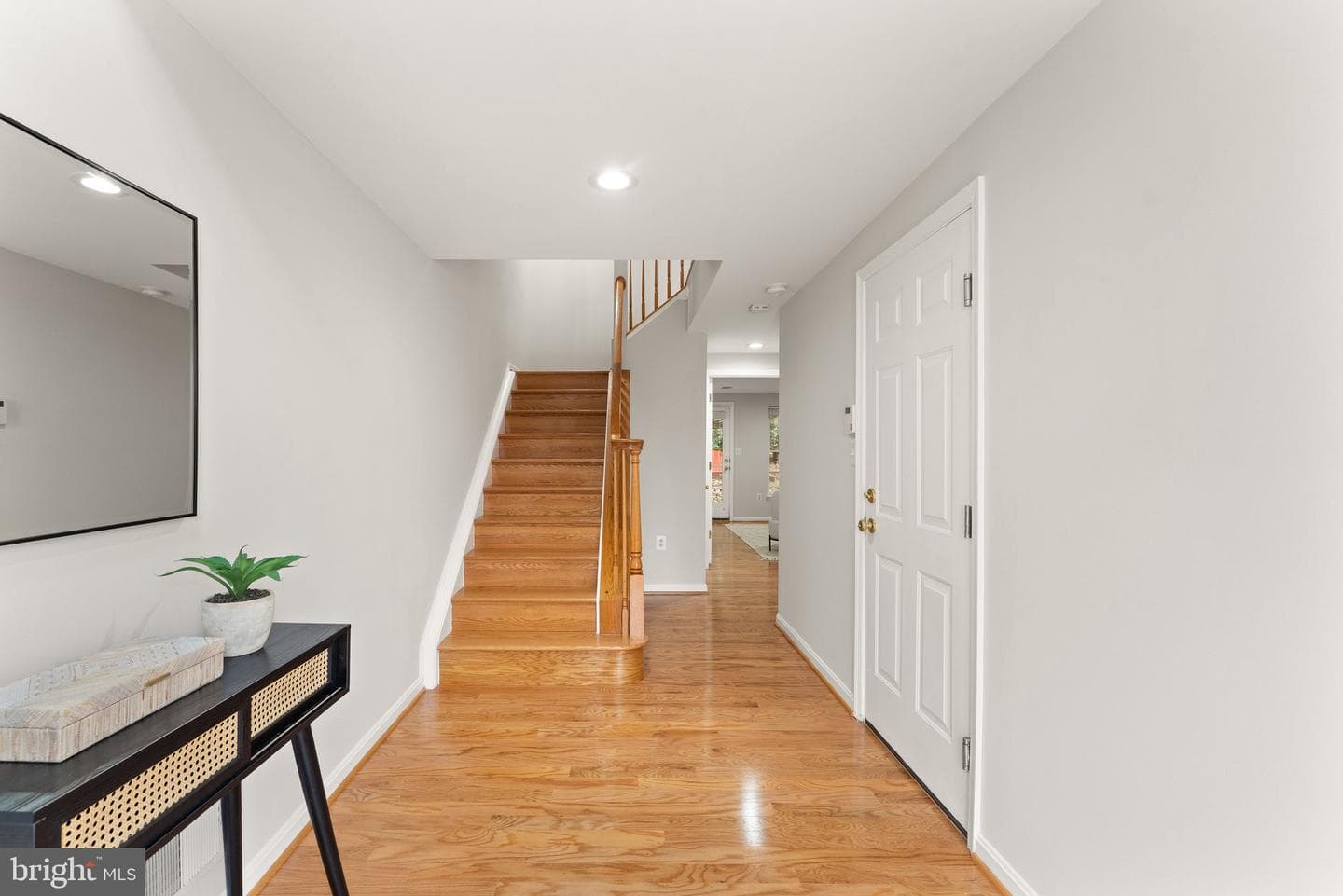 11625 Fairfax Commons Drive photo 3