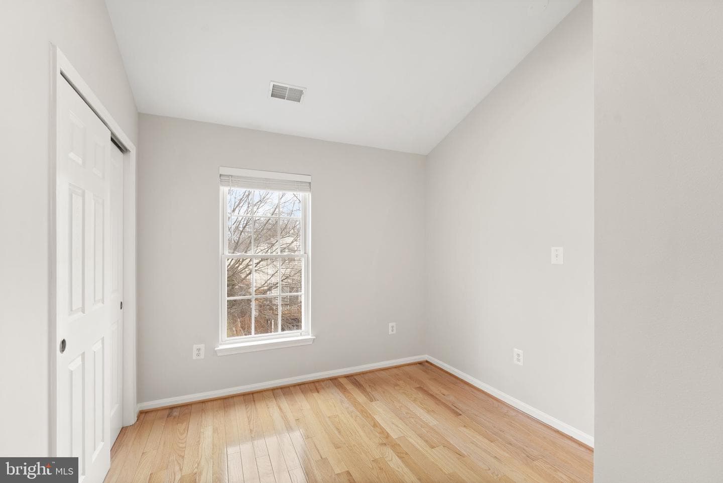11625 Fairfax Commons Drive photo 30