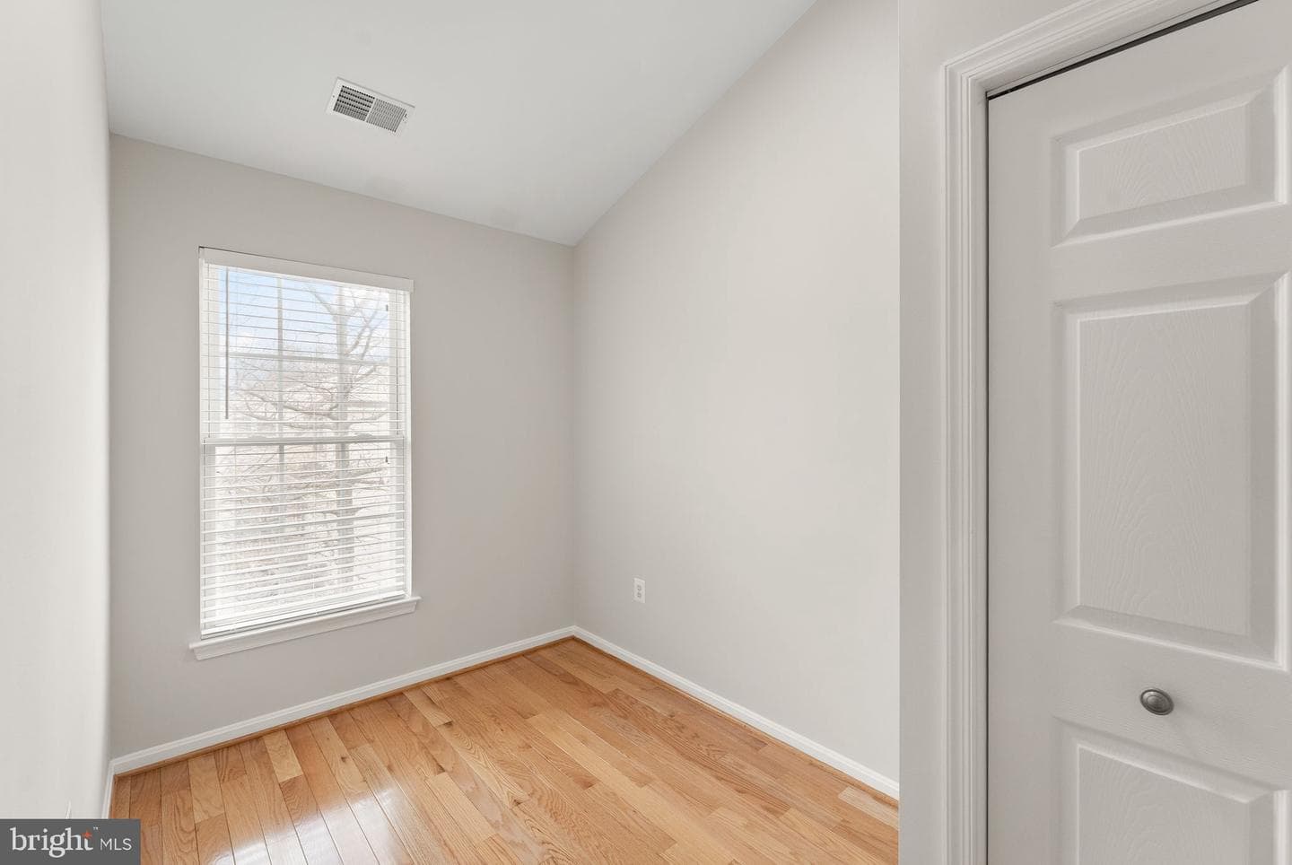 11625 Fairfax Commons Drive photo 32
