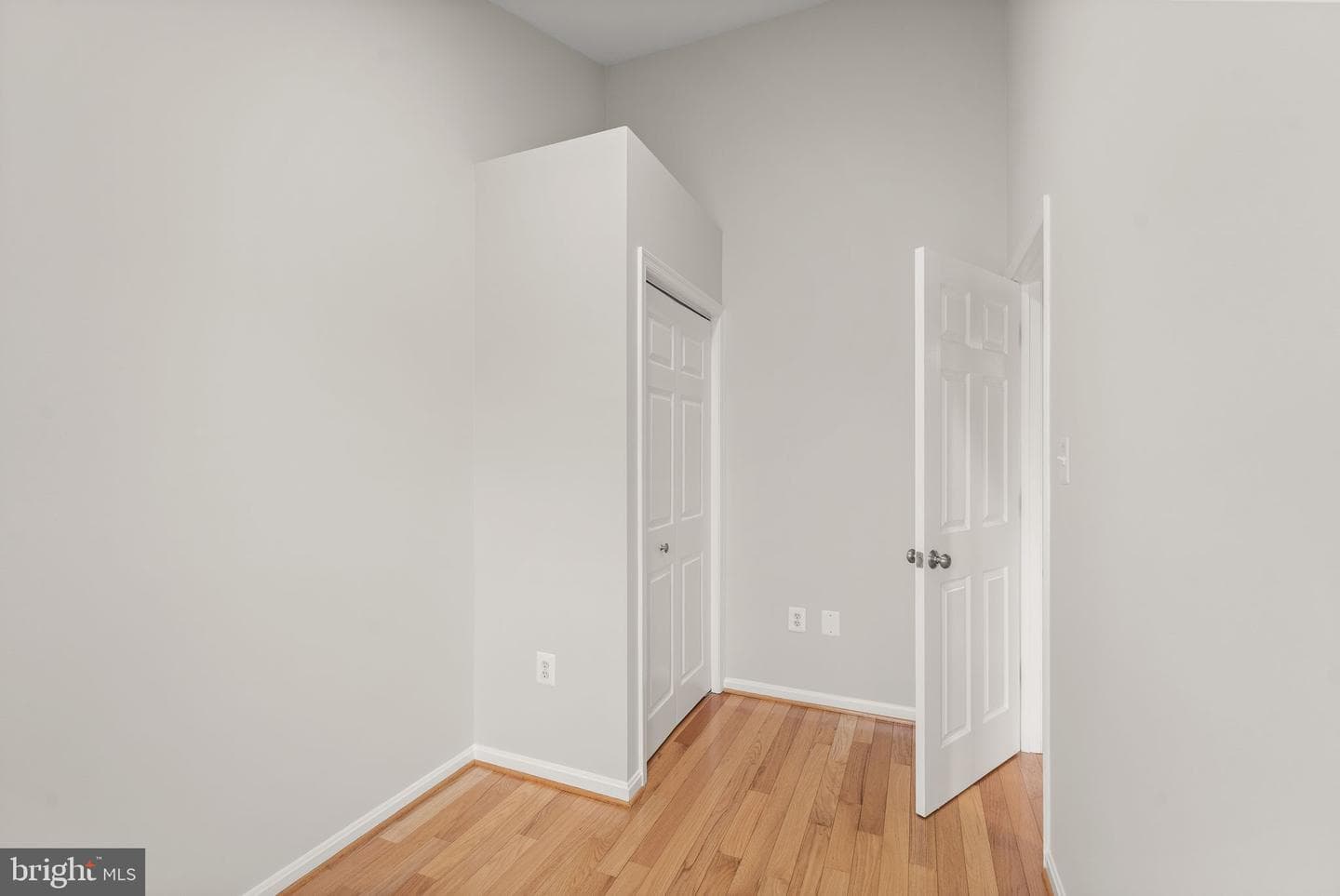 11625 Fairfax Commons Drive photo 33
